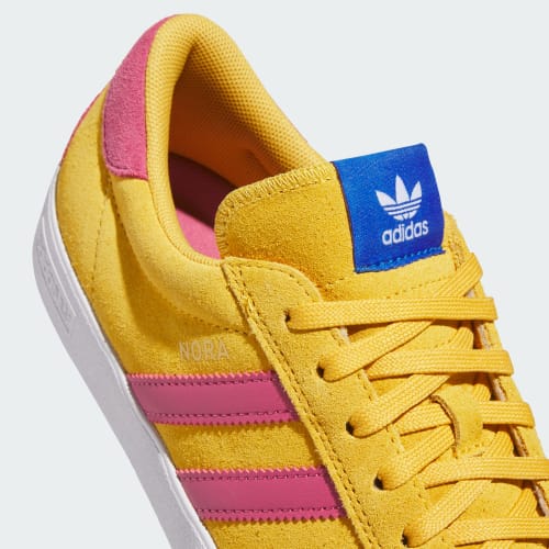 Men's Adidas Nora Shoes
