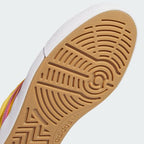 Men's Adidas Nora Shoes