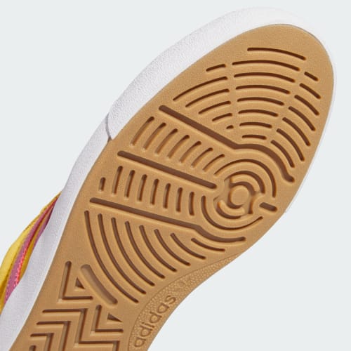 Men's Adidas Nora Shoes
