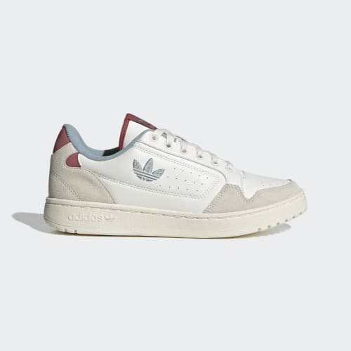 Women's Adidas Ny 90 W