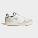 Women's Adidas Ny 90 W