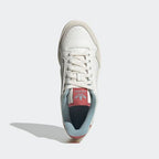 Women's Adidas Ny 90 W