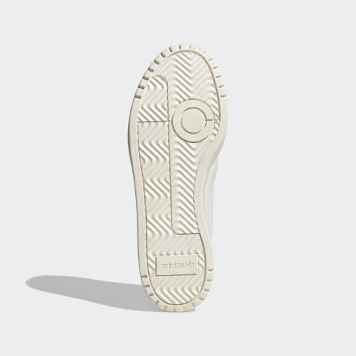 Women's Adidas Ny 90 W