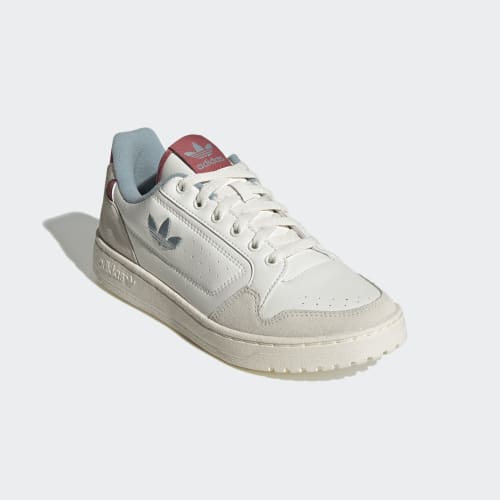 Women's Adidas Ny 90 W