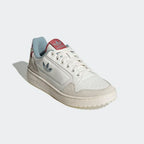 Women's Adidas Ny 90 W