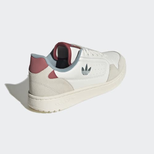 Women's Adidas Ny 90 W