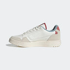 Women's Adidas Ny 90 W