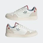 Women's Adidas Ny 90 W