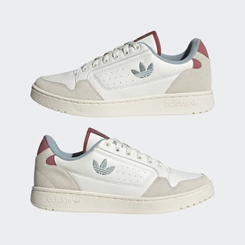 Women's Adidas Ny 90 W