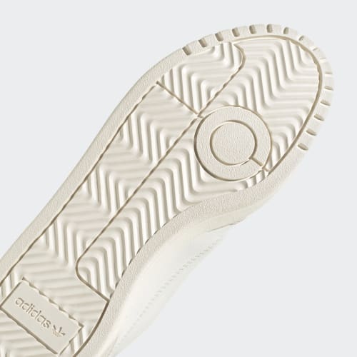 Women's Adidas Ny 90 W