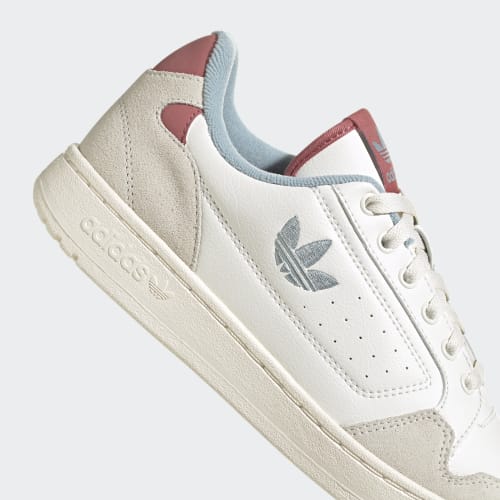Women's Adidas Ny 90 W
