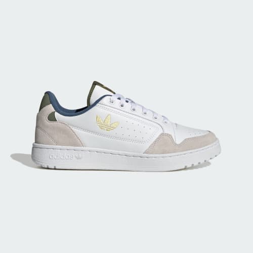 Women's Adidas Ny 90 W