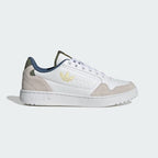 Women's Adidas Ny 90 W