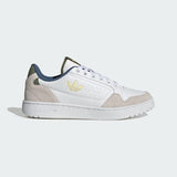 Women's Adidas Ny 90 W