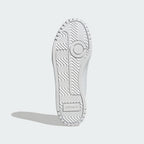 Women's Adidas Ny 90 W