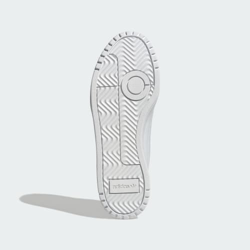 Women's Adidas Ny 90 W