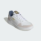 Women's Adidas Ny 90 W
