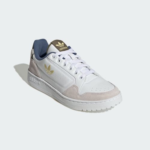 Women's Adidas Ny 90 W