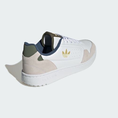 Women's Adidas Ny 90 W