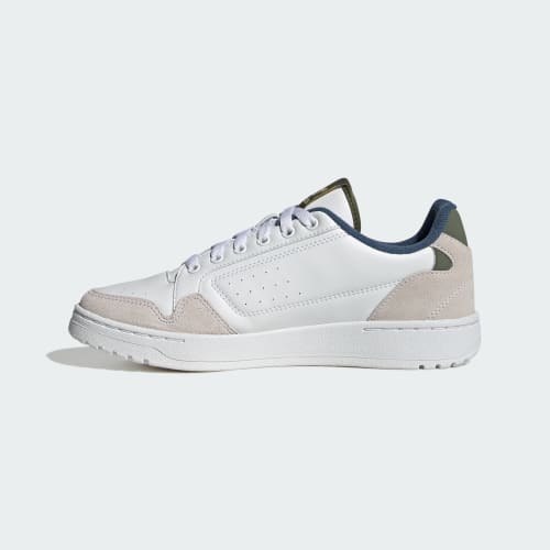 Women's Adidas Ny 90 W