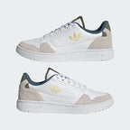 Women's Adidas Ny 90 W