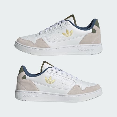 Women's Adidas Ny 90 W