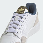 Women's Adidas Ny 90 W