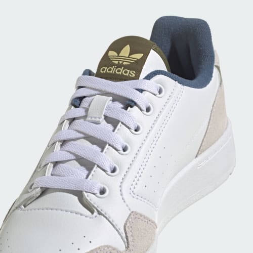 Women's Adidas Ny 90 W