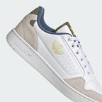 Women's Adidas Ny 90 W