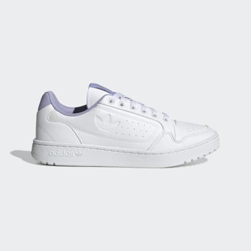 Women's Adidas Ny 90 W