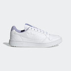 Women's Adidas Ny 90 W