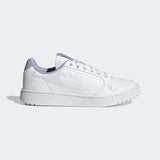 Women's Adidas Ny 90 W