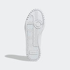 Women's Adidas Ny 90 W