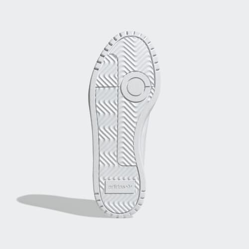 Women's Adidas Ny 90 W