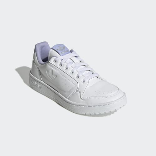 Women's Adidas Ny 90 W