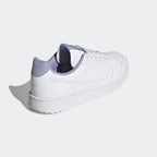 Women's Adidas Ny 90 W