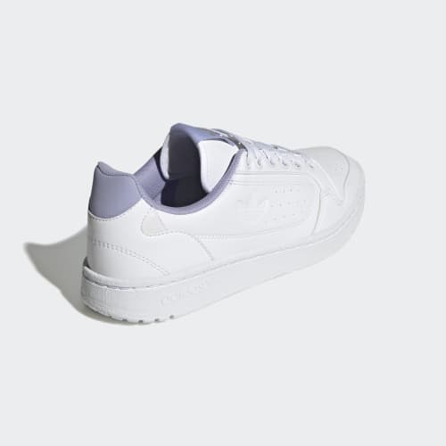 Women's Adidas Ny 90 W