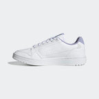 Women's Adidas Ny 90 W