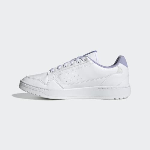 Women's Adidas Ny 90 W