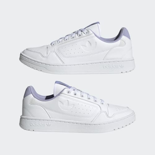 Women's Adidas Ny 90 W