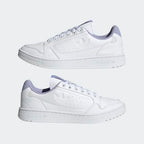 Women's Adidas Ny 90 W