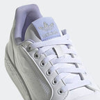 Women's Adidas Ny 90 W