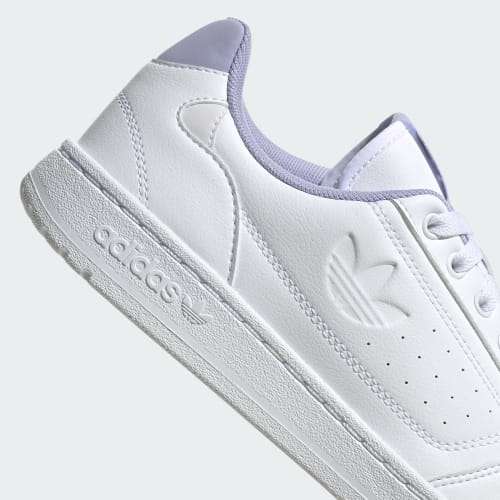 Women's Adidas Ny 90 W