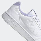 Women's Adidas Ny 90 W