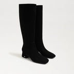 Sam Edelman Women's Porter Knee High Boots