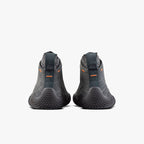 Vivobarefoot Motus Studio Mid Leather Women's Shoes