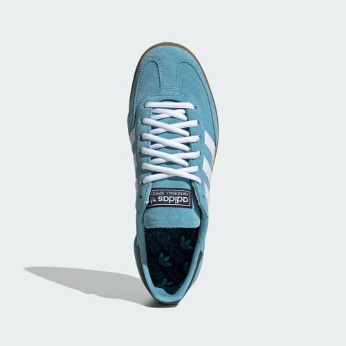Men's Adidas Newcastle United Fc Handball Spezial Shoes