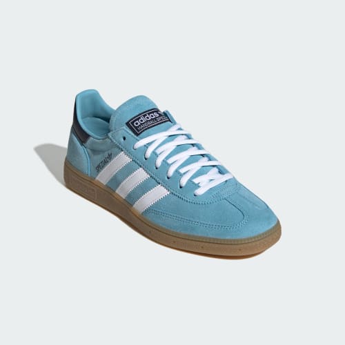 Men's Adidas Newcastle United Fc Handball Spezial Shoes