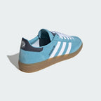 Men's Adidas Newcastle United Fc Handball Spezial Shoes