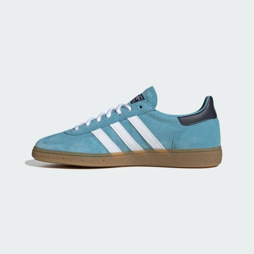Men's Adidas Newcastle United Fc Handball Spezial Shoes